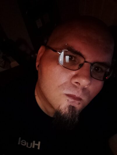 483748334_122124576056793998_6459472815717672287_n