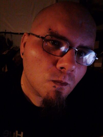 484029169_122124576068793998_3353159144277799177_n