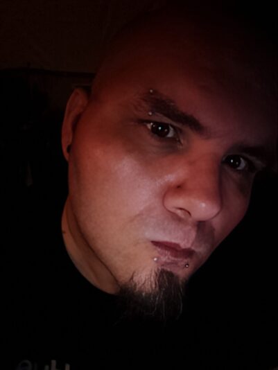 483661638_122124573644793998_4477400894305948109_n