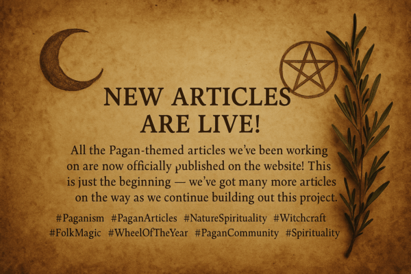 ff34a2e5-33a1-441c-b9ba-3157f4ec8c01