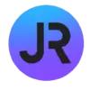 Site Icon
