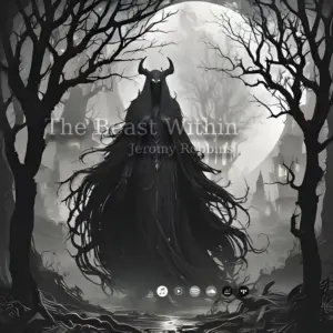 The Beast Within