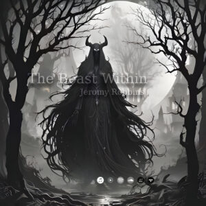 The Beast Within - Whips & Thorns