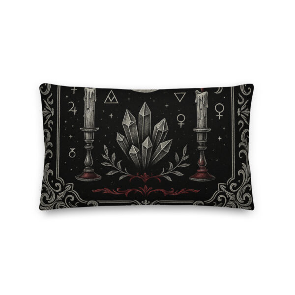 Crystal Craft Premium Pillow - Image 5