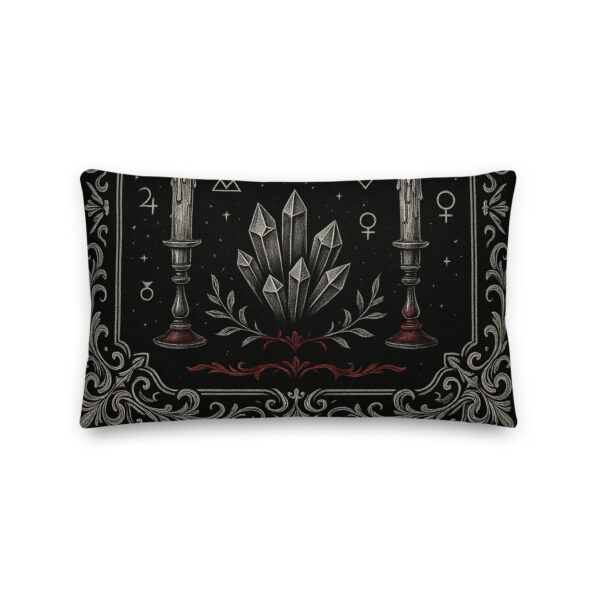 Crystal Craft Premium Pillow - Image 4