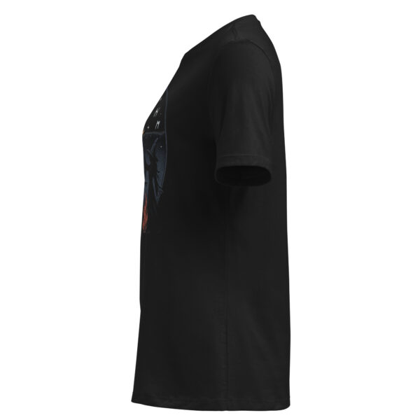 Witching Hour Women's Relaxed T-Shirt - Image 3
