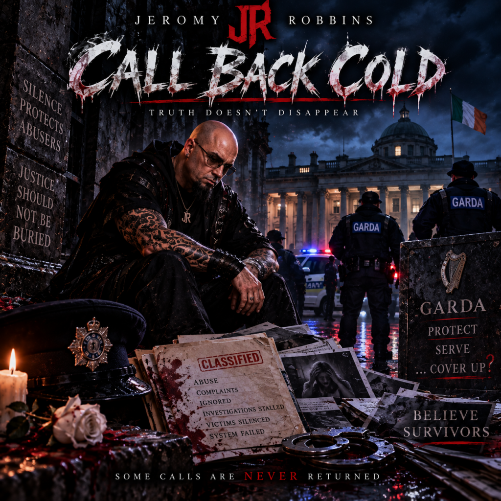 Call Back Cold