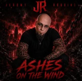Ashes On The Wind