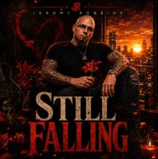 Still Falling