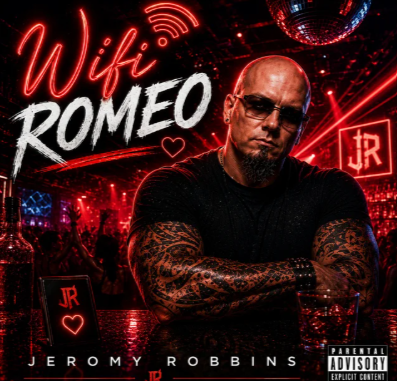 Wifi Romeo