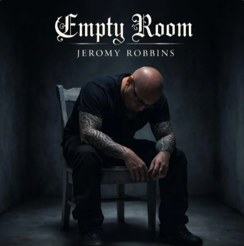 Empty Room
