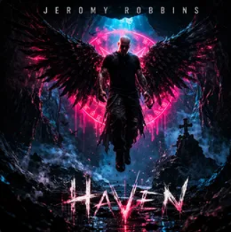 Haven