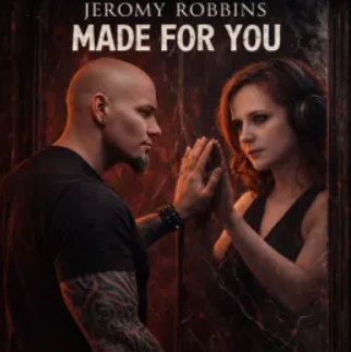Made For You
