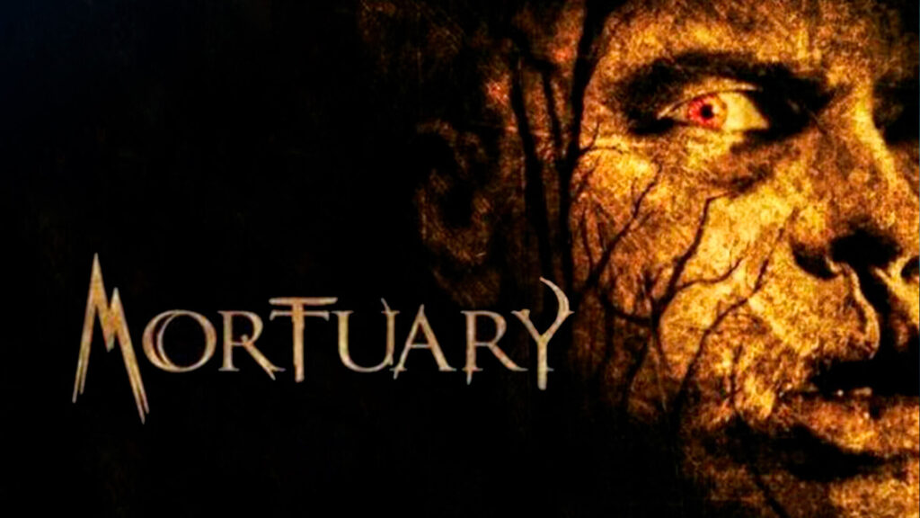 Jeepers Creepers (2001)