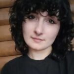 Profile photo of Becca
