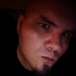 Profile photo of Jeromy