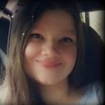 Profile photo of Cassandra