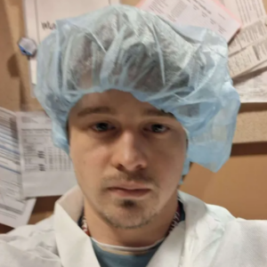 Profile photo of Adam