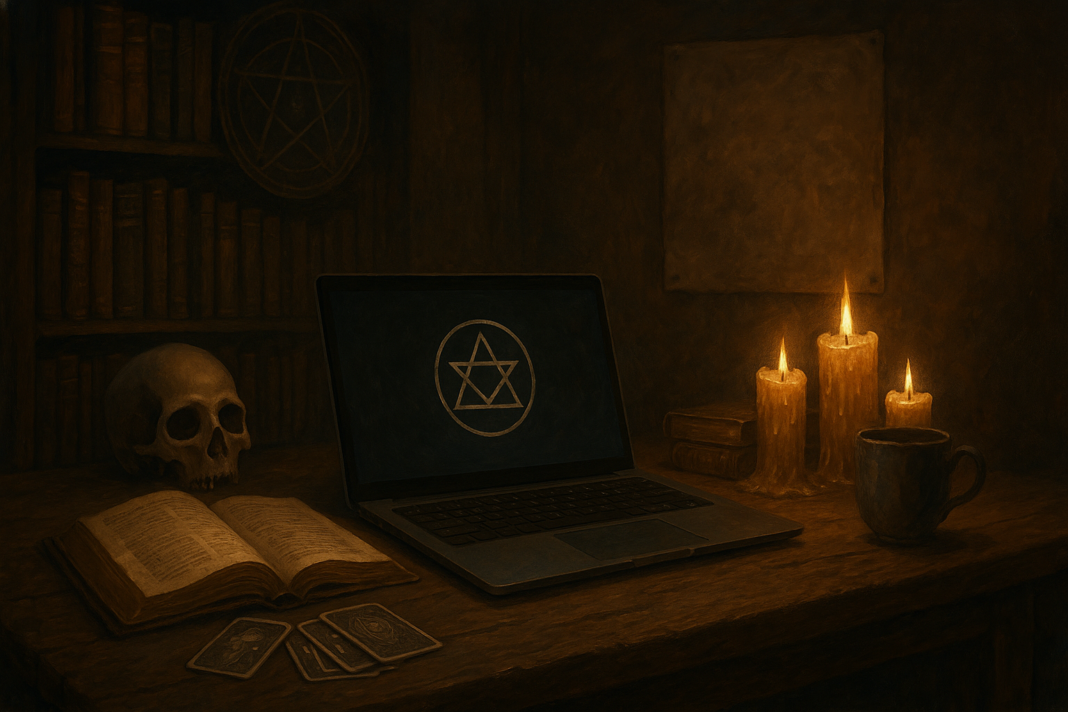 Group cover image